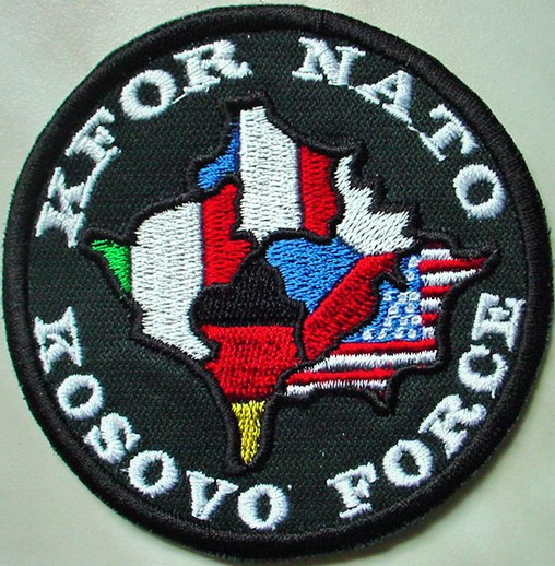 KFOR_0015_kfor_NATO.jpg