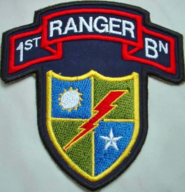 USA_0041_Ranger_1.jpg
