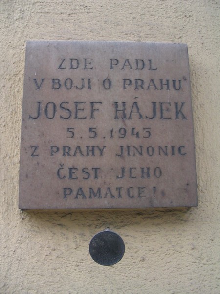 0404_13_Praha 1, Mezibranská 1684-3.jpg