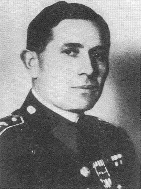 podplukovník Josef  Balabán.jpg