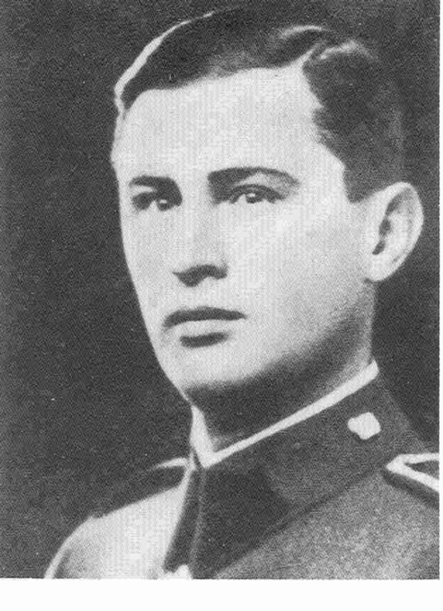 podplukovník Josef  Mašín.jpg