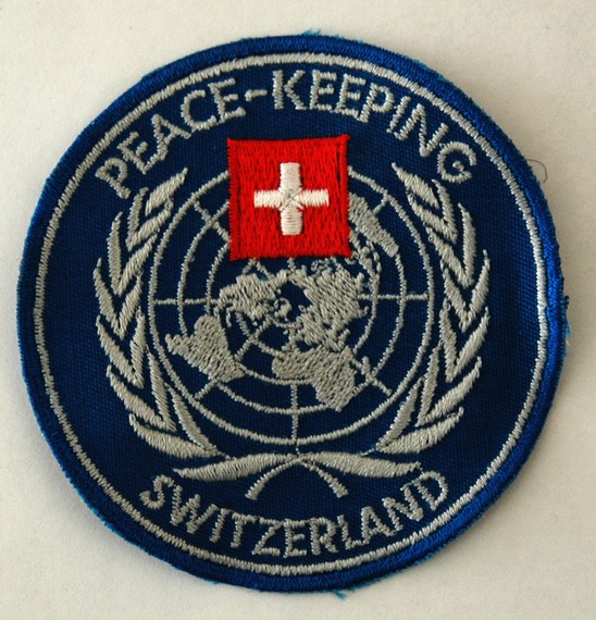 UN_svycarsko.jpg