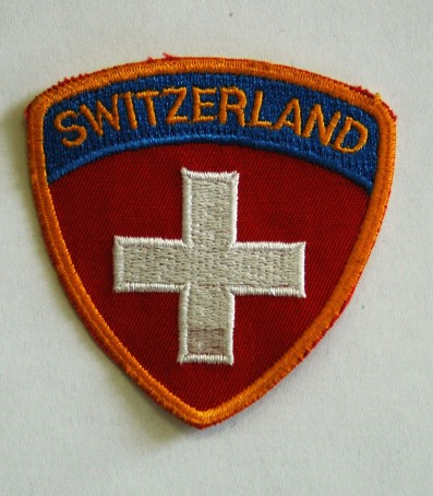svycarsko stznak.jpg