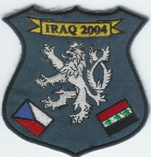 Basra 2004_2.jpg