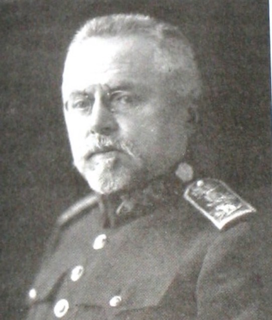 armádní generál Ing. Frantisek Skvor.jpg