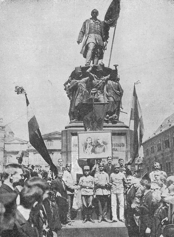 06_pomník radecký 1914.jpg