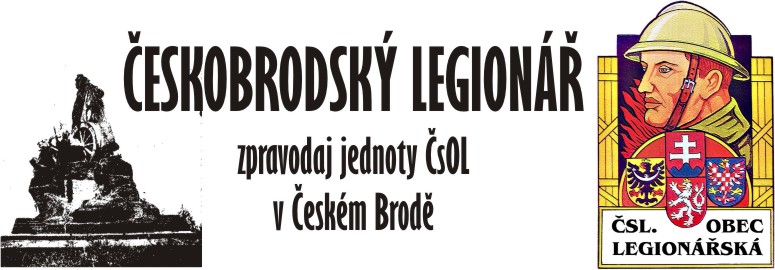 hlavička časopisu českobrodský legionář.jpg