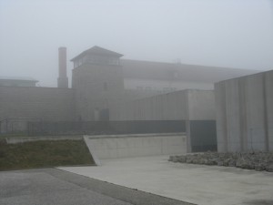 kt_mauthausen.jpg