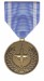 NATO Medal.jpg