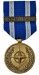 NATO NTM-IRAQ (NATO Training Mission Iraq) Medal.jpg