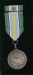 08_ACR_1603_03_medaile SVV 15 let balkán.JPG