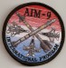 AIM-9_mezinarodni_program_-_China_Lake.jpg