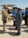 03_003_Další kurz Iráckých policistúů úspěšně ukončil. (3).J