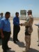 03_005_Další kurz Iráckých policistúů úspěšně ukončil. (5).J