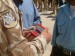 03_008_Další kurz Iráckých policistúů úspěšně ukončil. (8).J