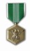 2810_Army Commendation Medal.jpg