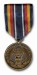 2810_Global War on Terrorism Service Medal .jpg