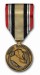 2810_Iraq Campaign Medal (Full Size).jpg