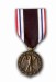 2810_Prisioner of War Medal.jpg
