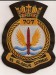 707.eskadra Royal Navy.jpg