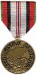 2212_1_Afghanistan Campaign Medal.jpg