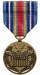 2212_3_Global War on Terrorism Medal _front.jpg