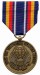 2212_5_Global War on Terrorism Medal _front.jpg