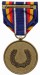 2212_6_Global War on Terrorism Medal _back.jpg