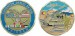 US_06 Operation Desert Storm Veteran Challenge Coin.jpg