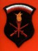 Civil_Guard_Military_Academy.jpg