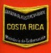 Costa_Rica_Rural_Civil_Guard_Police.jpg