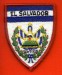 El_Salvador_NG_serving_outside_of_country.jpg