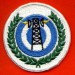 Nicaragua_Army_Signal_Tele-Communications.jpg
