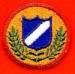 Nicaragua_Army_Somoza_BN.jpg