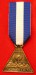 Nicaragua_Military_Merit_Medal.jpg