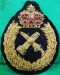 Pakistan_General_Officer_cap_badge.jpg
