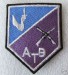 Irish_Defense_Force_4th_Brigade_ATB_Company.jpg