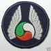 Irish_Defense_Force_Air_Corps_arm_patch.jpg