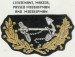 042c_Lieutenants,_Masters,_Passed_Midshipman___Midshipman.jpg
