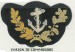 044h_Ensign_to_Commodore_1862-1864.jpg