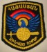 Armenian_Army.jpg