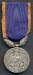 Balkan_War_Commemorative_Medal_1913.jpg