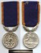 Medalia_Avintul_Tarii_1913_Rumania.jpg