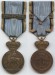 Medalia_Ventenarul_Regelui_Carol_Ist_1939.jpg