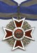 Ordinul_Coroana_Romaniei_Mare_Cruce_1881-1932_commander.jpg