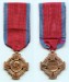 Rumania_War_Medal_of_Military_Virtue_1890-1947.jpg