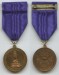 Rumania_War_of_Unification_Medal_1907.jpg