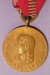 WW2_Rumania_Medal_for_Crusade_against_Communism.jpg