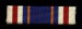 u2Civil_Air_Patrol_Distinguished_Service_Medal.jpg