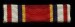 u6Civil_Air_Patrol_Meritorious_Service_Medal.jpg